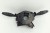 PRZEŁĄCZNIK ZESPOLONY FORD FOCUS MK1 1.6 16V 98AB-14A664-AG