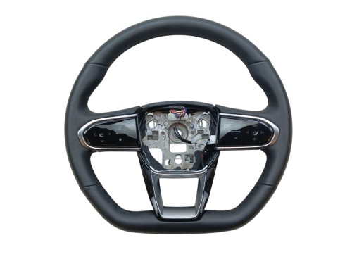 KIEROWNICA JAECOO J7 (2023-) 1.5 T-GDI 224KM 404001138AA