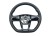 KIEROWNICA JAECOO J7 (2023-) 1.5 T-GDI 224KM 404001138AA