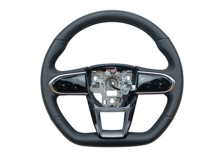KIEROWNICA JAECOO J7 (2023-) 1.5 T-GDI 224KM 404001138AA