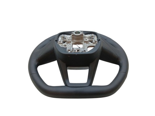 KIEROWNICA JAECOO J7 (2023-) 1.5 T-GDI 224KM 404001138AA
