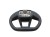 KIEROWNICA JAECOO J7 (2023-) 1.5 T-GDI 224KM 404001138AA
