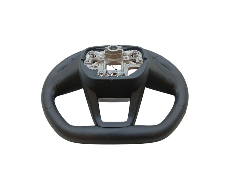 KIEROWNICA JAECOO J7 (2023-) 1.5 T-GDI 224KM 404001138AA
