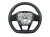 KIEROWNICA JAECOO J7 (2023-) 1.5 T-GDI 224KM 404001138AA