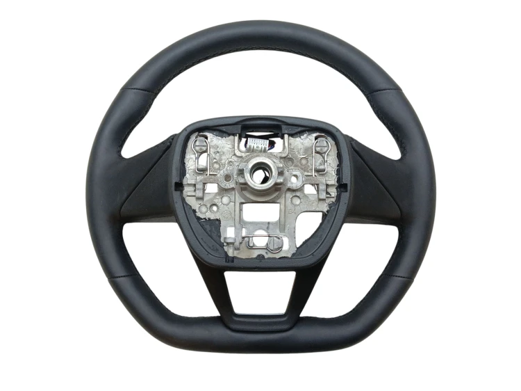 KIEROWNICA JAECOO J7 (2023-) 1.5 T-GDI 224KM 404001138AA
