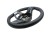 KIEROWNICA JAECOO J7 (2023-) 1.5 T-GDI 224KM 404001138AA