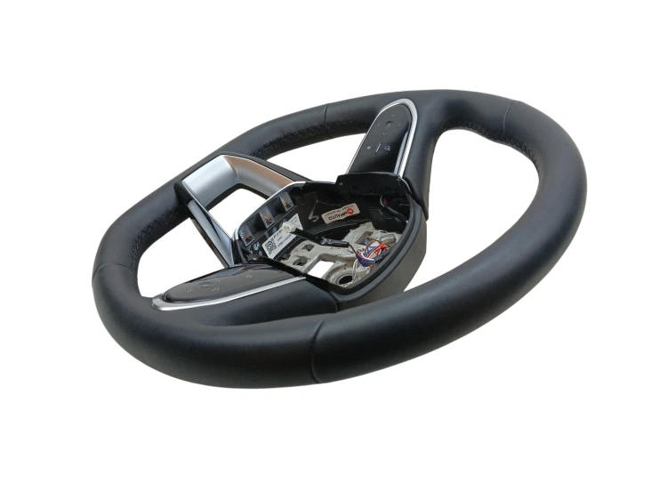 KIEROWNICA JAECOO J7 (2023-) 1.5 T-GDI 224KM 404001138AA