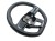 KIEROWNICA JAECOO J7 (2023-) 1.5 T-GDI 224KM 404001138AA