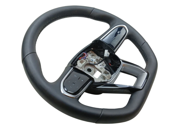 KIEROWNICA JAECOO J7 (2023-) 1.5 T-GDI 224KM 404001138AA