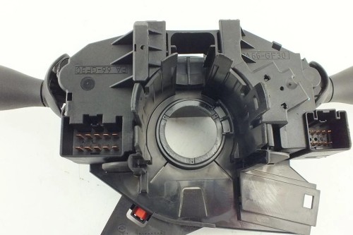 PRZEŁĄCZNIK ZESPOLONY FORD FOCUS MK1 1.6 16V 98AB-14A664-AG