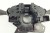 PRZEŁĄCZNIK ZESPOLONY FORD FOCUS MK1 1.6 16V 98AB-14A664-AG