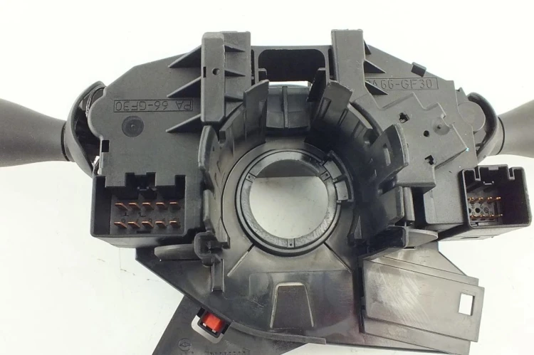 PRZEŁĄCZNIK ZESPOLONY FORD FOCUS MK1 1.6 16V 98AB-14A664-AG