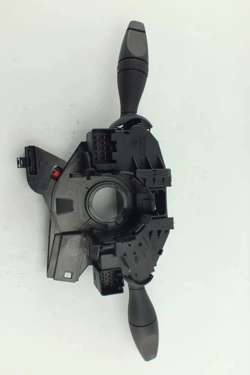 PRZEŁĄCZNIK ZESPOLONY FORD FOCUS MK1 1.6 16V 98AB-14A664-AG