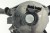 PRZEŁĄCZNIK ZESPOLONY FORD FOCUS MK1 1.6 16V 98AB-14A664-AG