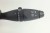 PRZEŁĄCZNIK ZESPOLONY FORD FOCUS MK1 1.6 16V 98AB-14A664-AG