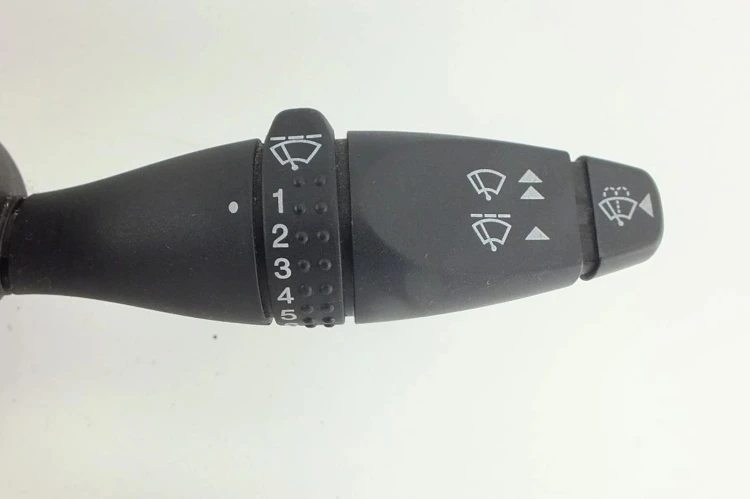 PRZEŁĄCZNIK ZESPOLONY FORD FOCUS MK1 1.6 16V 98AB-14A664-AG