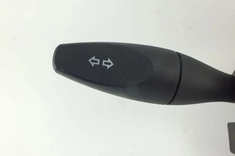PRZEŁĄCZNIK ZESPOLONY FORD FOCUS MK1 1.6 16V 98AB-14A664-AG