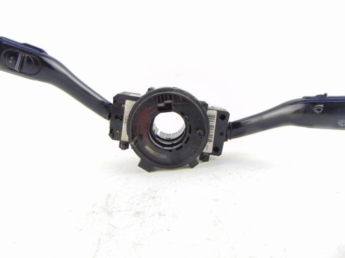 PRZEŁĄCZNIK ZESPOLONY VOLKSWAGEN PASSAT B5 1.9TDI 8L0953513J