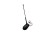 ANTENA MERCEDES B W245 LIFT (2008-2011) 2.0 CDI 140KM A1698202875