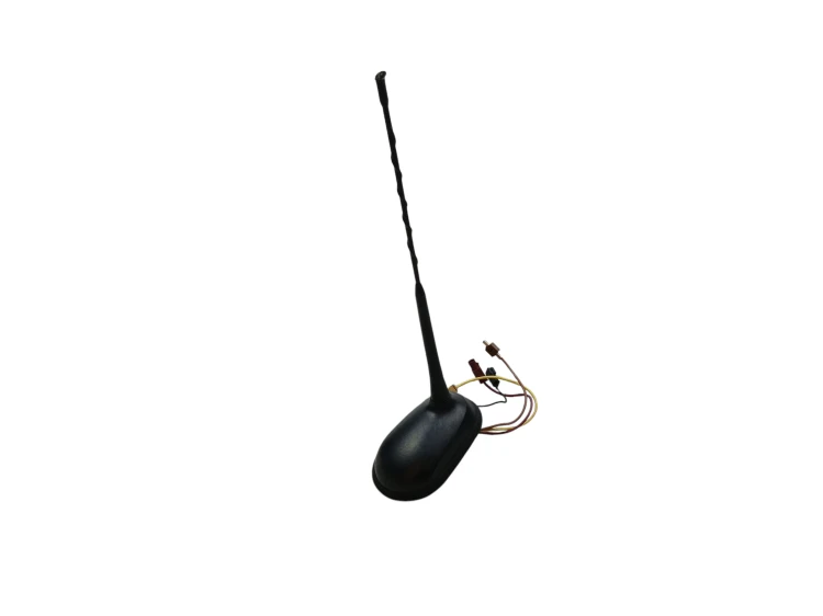 ANTENA MERCEDES B W245 LIFT (2008-2011) 2.0 CDI 140KM A1698202875