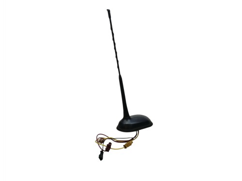 ANTENA MERCEDES B W245 LIFT (2008-2011) 2.0 CDI 140KM A1698202875