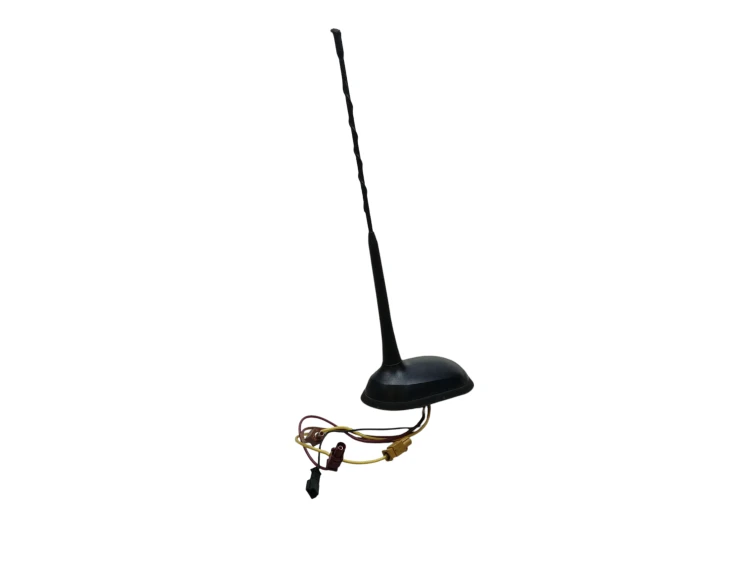 ANTENA MERCEDES B W245 LIFT (2008-2011) 2.0 CDI 140KM A1698202875