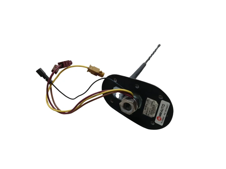 ANTENA MERCEDES B W245 LIFT (2008-2011) 2.0 CDI 140KM A1698202875