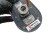 ANTENA MERCEDES B W245 LIFT (2008-2011) 2.0 CDI 140KM A1698202875