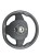 KIEROWNICA RENAULT KADJAR LIFT (2018-2022) 1.3 TCE 160KM 484001840R