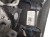 KIEROWNICA RENAULT KADJAR LIFT (2018-2022) 1.3 TCE 160KM 484001840R