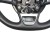 KIEROWNICA RENAULT KADJAR LIFT (2018-2022) 1.3 TCE 160KM 484001840R