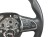 KIEROWNICA RENAULT KADJAR LIFT (2018-2022) 1.3 TCE 160KM 484001840R