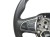 KIEROWNICA RENAULT KADJAR LIFT (2018-2022) 1.3 TCE 160KM 484001840R