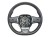 KIEROWNICA RENAULT KADJAR LIFT (2018-2022) 1.3 TCE 160KM 484001840R
