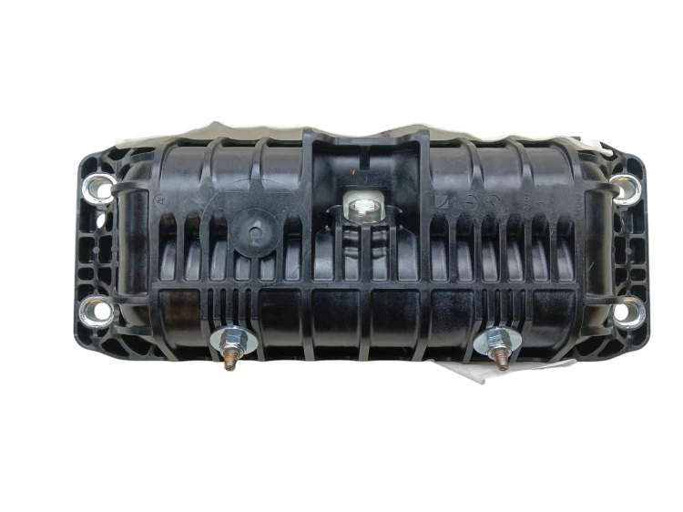 PODUSZKA PASAŻERA VOLKSWAGEN PASSAT B8 (2014-2019) 2.0 TDI 150KM 3Q0880204F