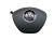 PODUSZKA KIEROWCY VOLKSWAGEN PASSAT B8 (2014-2019) 2.0 TDI 150KM 5Q0880201S