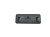 GNIAZDO USB RENAULT KADJAR LIFT (2018-2022) 1.3 TCE 160KM 280239665R