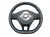 KIEROWNICA VOLKSWAGEN PASSAT B8 (2014-2019) 2.0 TDI 150KM 5Q0419091
