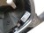 KIEROWNICA VOLKSWAGEN PASSAT B8 (2014-2019) 2.0 TDI 150KM 5Q0419091
