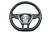 KIEROWNICA VOLKSWAGEN PASSAT B8 (2014-2019) 2.0 TDI 150KM 5Q0419091
