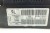 PANEL NAWIEWU PEUGEOT 307 (2001-2005) 96527144XT