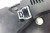PANEL NAWIEWU PEUGEOT 307 (2001-2005) 96527144XT