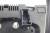 PANEL NAWIEWU PEUGEOT 307 (2001-2005) 96527144XT