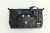 PANEL NAWIEWU PEUGEOT 307 (2001-2005) 96527144XT