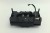 PANEL NAWIEWU PEUGEOT 307 (2001-2005) 96527144XT