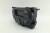 PANEL NAWIEWU PEUGEOT 307 (2001-2005) 96527144XT