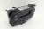 PANEL NAWIEWU PEUGEOT 307 (2001-2005) 96527144XT