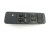 PANEL STEROWANIA SZYB VOLVO V40 I (1995-2004) 30815235