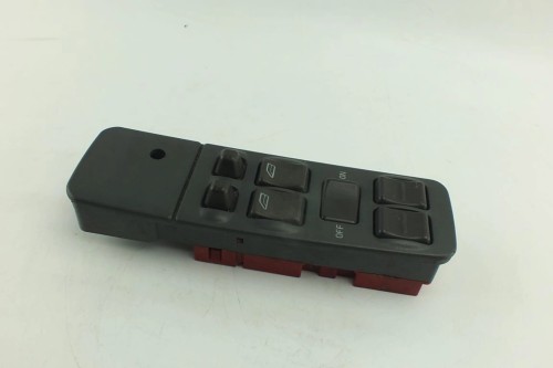 PANEL STEROWANIA SZYB VOLVO V40 I (1995-2004) 30815235