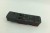 PANEL STEROWANIA SZYB VOLVO V40 I (1995-2004) 30815235